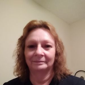 Meet your Posher, Gail